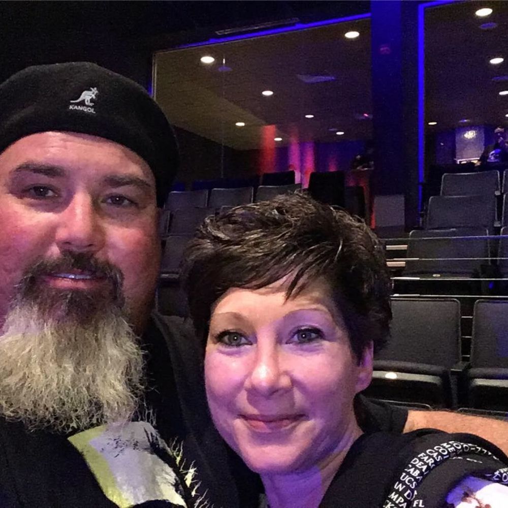 Meet your Posher, Nicol